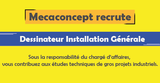 Mecaconcept tweet media