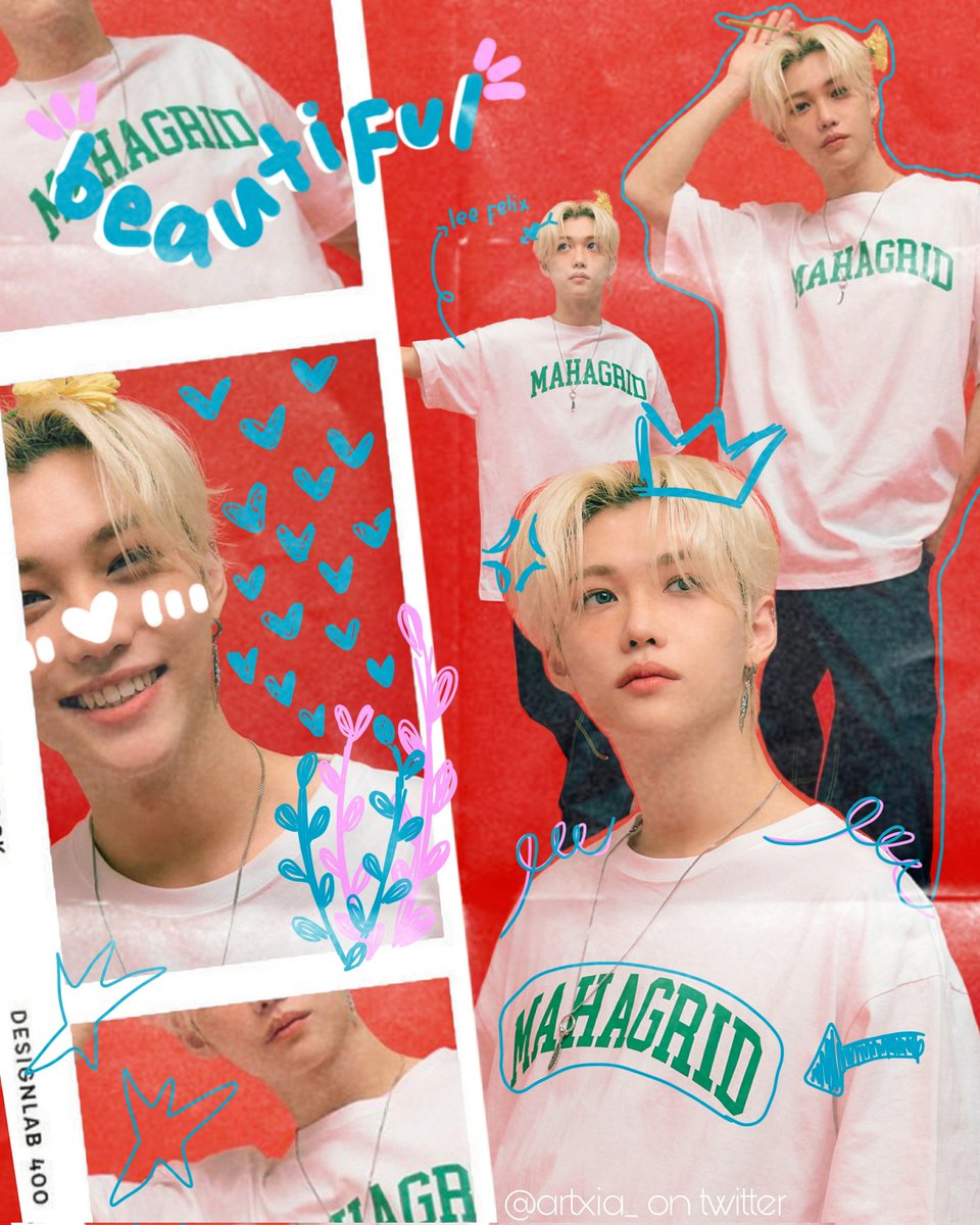 artxia_'s tweet photo. #FELIX ; our sunshine
#스트레이키즈 #StrayKids https://t.co/zCbkW5zkTE