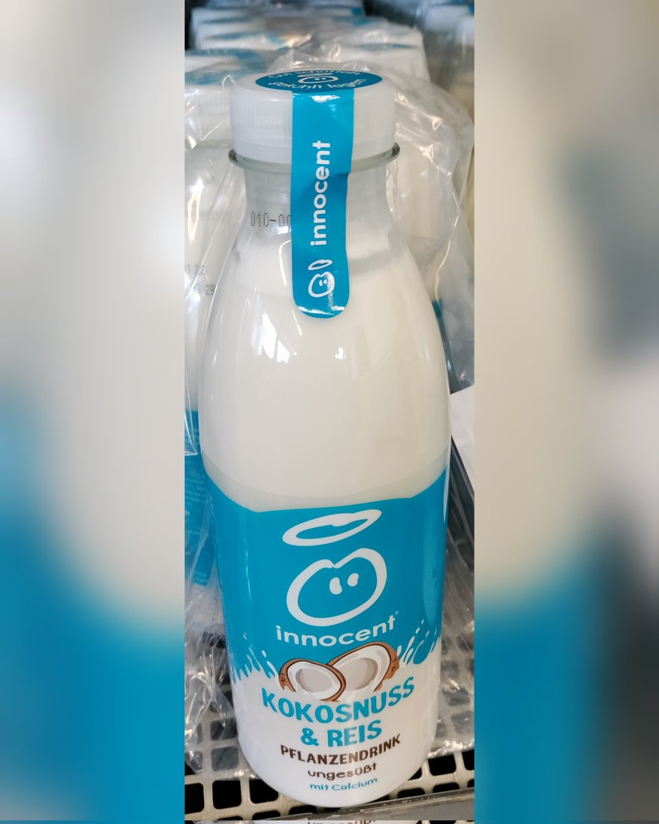 Dank der Spende vom Sozialkaufhaus Wiener Neustadt  von Franz Lechner , haben wir eine große Menge an Innocent Drinks, Ketchup und für die Genießer eingelegte Kürbiswürfel!

Filialen:
Amortgasse 17,1140
Denisgasse 24,1200
Adolf Loos Gasse 6,1210

#sozialmarkt #lebensmittelrettung