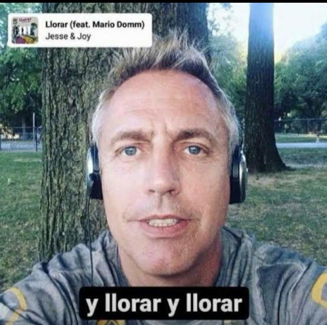 Yo en estos momentos :
#DoctorStrange