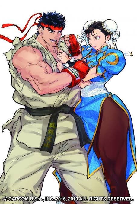fanserviceのTwitterイラスト検索結果(古い順)。