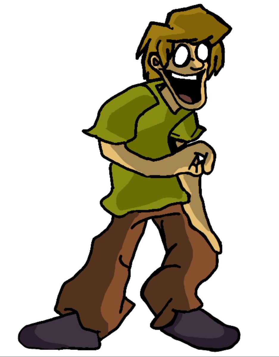 maxio116 tweet media