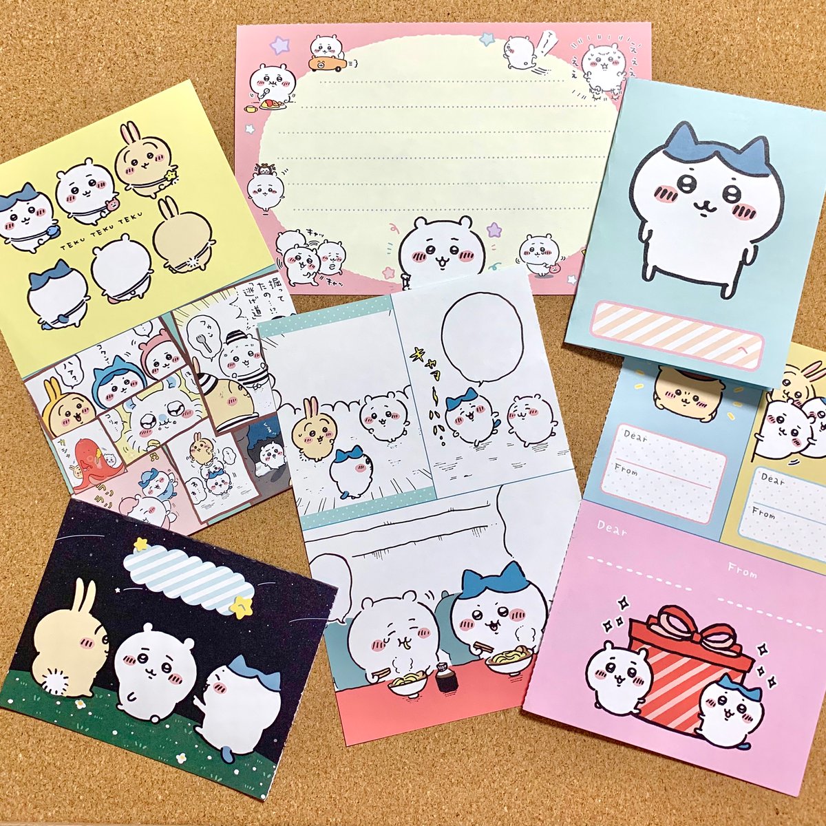 FPo0SeqacAEl0z3.jpg?format=jpg