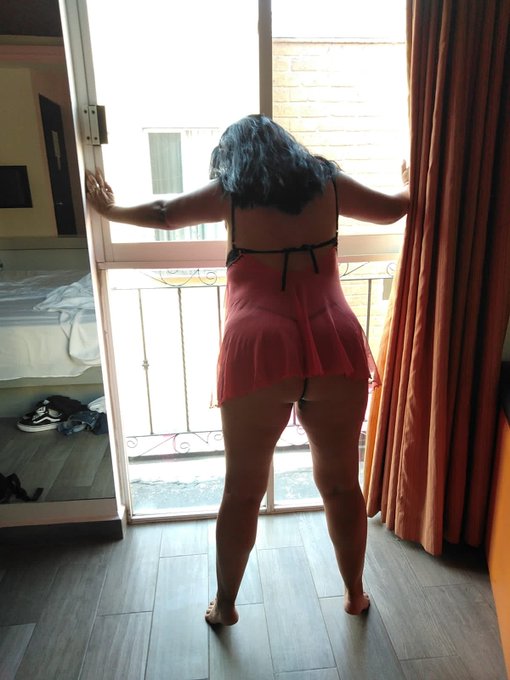 _IsaMiss3's tweet photo. Estoy haciendo una presentación en vivo en solitario ahora!
¡Mira cómo froto mis tetas y mi apretado coño hasta que me corro!
Para obtener acceso completo en vivo, solo toque este enlace:
https://t.co/pctjv6vScp https://t.co/wDfw7peWeg