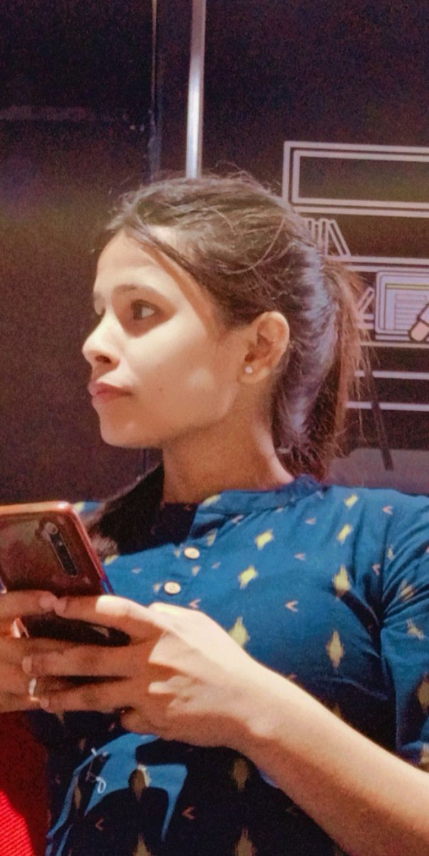 Tanyas8789's tweet photo. Random click #tweetlikeruto #Random #click https://t.co/ZZRrsfrRDM