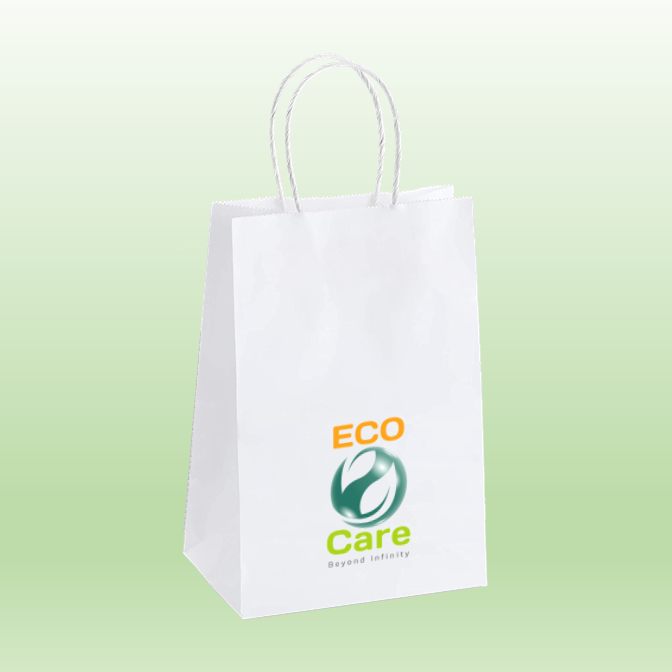 EcoCareToken's tweet photo. distributing soon!
#EcoCare
#BeyondInfinity https://t.co/KxcuuJwnwK