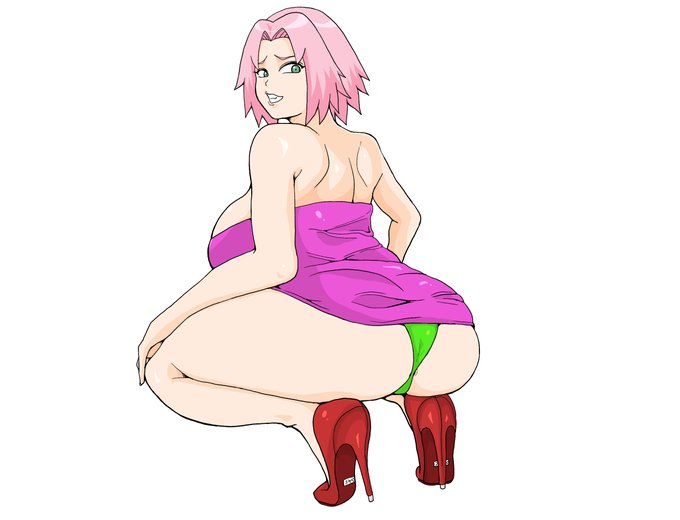 色々ぐぐったらエロ絵師宿命の仕様で大抵の人なってたので気にせず描いていくことにする、と思うまさるくんであった 