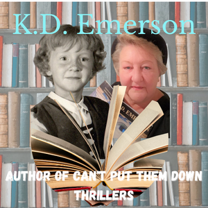 I'm going to try my hand at #romance. Y'all can stop laughing now. :D #LoveAtFirstSight  #firsttime