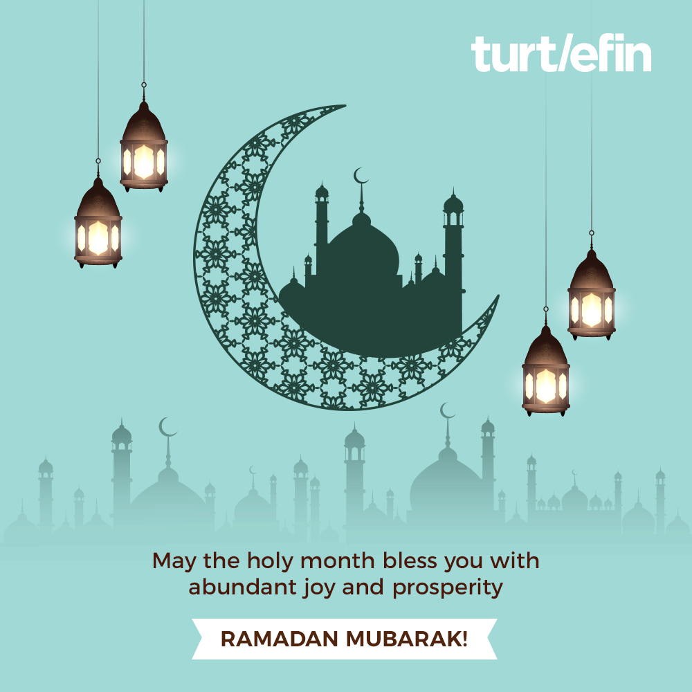 helloturtlefin's tweet photo. Ramadan Mubarak from Team Turtlefin!
May this holy month bless you and your family with success and happiness.

#india #uae #apis #insurtech #insurance #newtechnology #saas #embeddedinsurance #success https://t.co/qhalPHPtIM