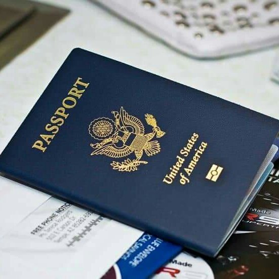 ajoy576018's tweet photo. This passport is not mine.
This is the passport of a dream country.
I can't even imagine the comfort.
But there is a story behind my passport
Please don't try to find out https://t.co/OkLBCYnJu0