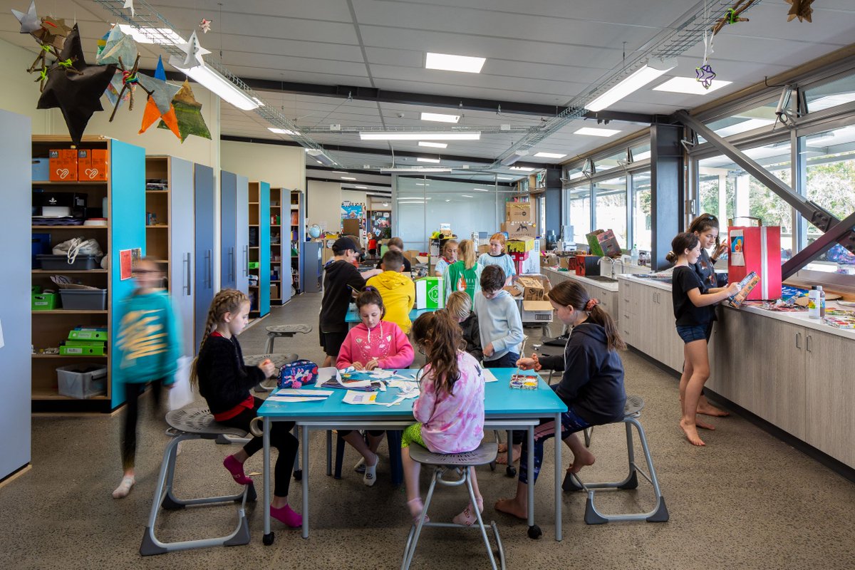 LENewZealand's tweet photo. Join us next Tuesday evening to hear about the rebuild of Lepperton School and Community Hall.  This project won the top honour  across the Asia Pacific at the 13th Annual Learning Environments Australasia Awards last year.

Book here :
https://t.co/YMWdetZ7zv https://t.co/Vq7ihDMJvZ
