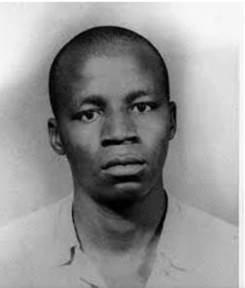 DZumaSambudla's tweet photo. We Have Not Forgotten!!! 
I Sometimes Wish That It Was Cde Chris Hani Who Became President And Not Mandela. And Mama Winnie As A Deputy President. The Boers Would Have Paid For What They Did To Our People…AND We Would Have Had Our Land Back By Now!!! https://t.co/tjWzWIRFzf