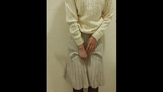 I think my video is one of the best in the POV, come see why https://t.co/lIVUK5pmjy  #PHModelContest<a href="/tag/phmodelcontest"class="tags"><span>#phmodelcontest</span></a>