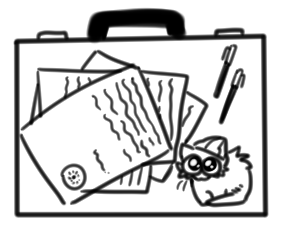 DepressionHole's tweet photo. whats inside? well https://t.co/RGBMWMbQXc