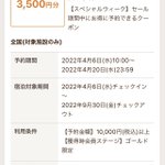 ツイートに含まれる画像