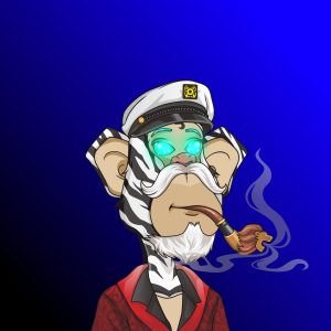 Have you heard??

Playboys ape club tattoo will allow access members to all the Pbac models with limited number of time. 

#NFT

For more information visit us 👇

link Website: playboysapeclub.com

link Twitter: x.com/PlayboysApeClub