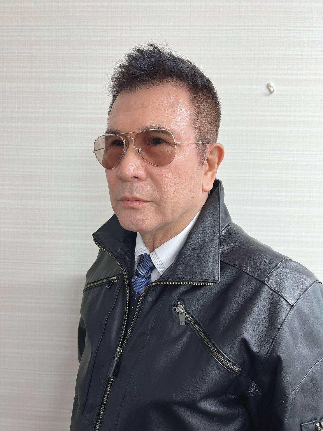 日本航空大学校北海道 新千歳空港キャンパス on Twitter 