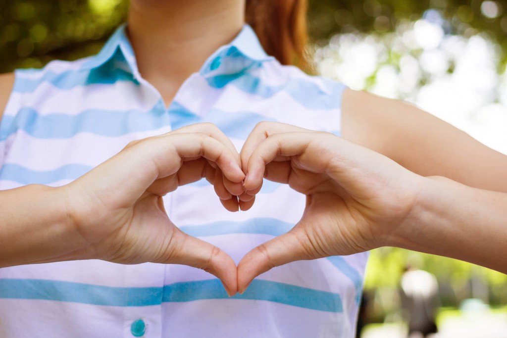 local_anchor's tweet image. These are some of the most common mistakes people make when donating to charity and what you can do to avoid them.

Read more 👉 lttr.ai/vJUq

#SimpleWays #DonatingToCharity #KindnessCommunity