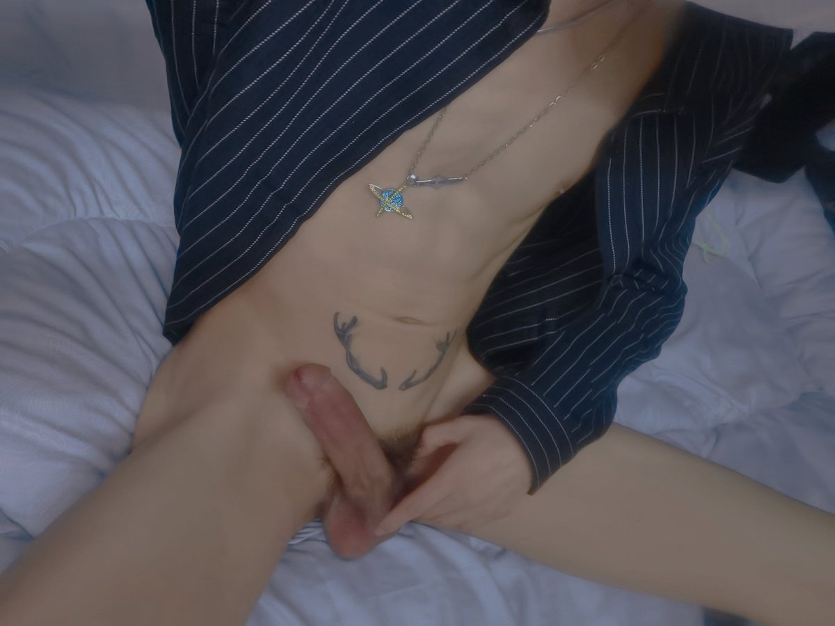 查学历吗？可以查查我的吗？