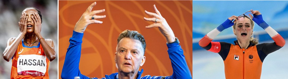 Test je sportkennis tijdens de Asser Boys Sportquiz en meng je in de strijd om de befaamde wisselbeker! 🏆

📆 Vrijdag 13 Mei
⏰ 20:00 uur
📍 De Oase

Geef je team op via het formulier in de kantine. Maximaal 4 spelers per team.