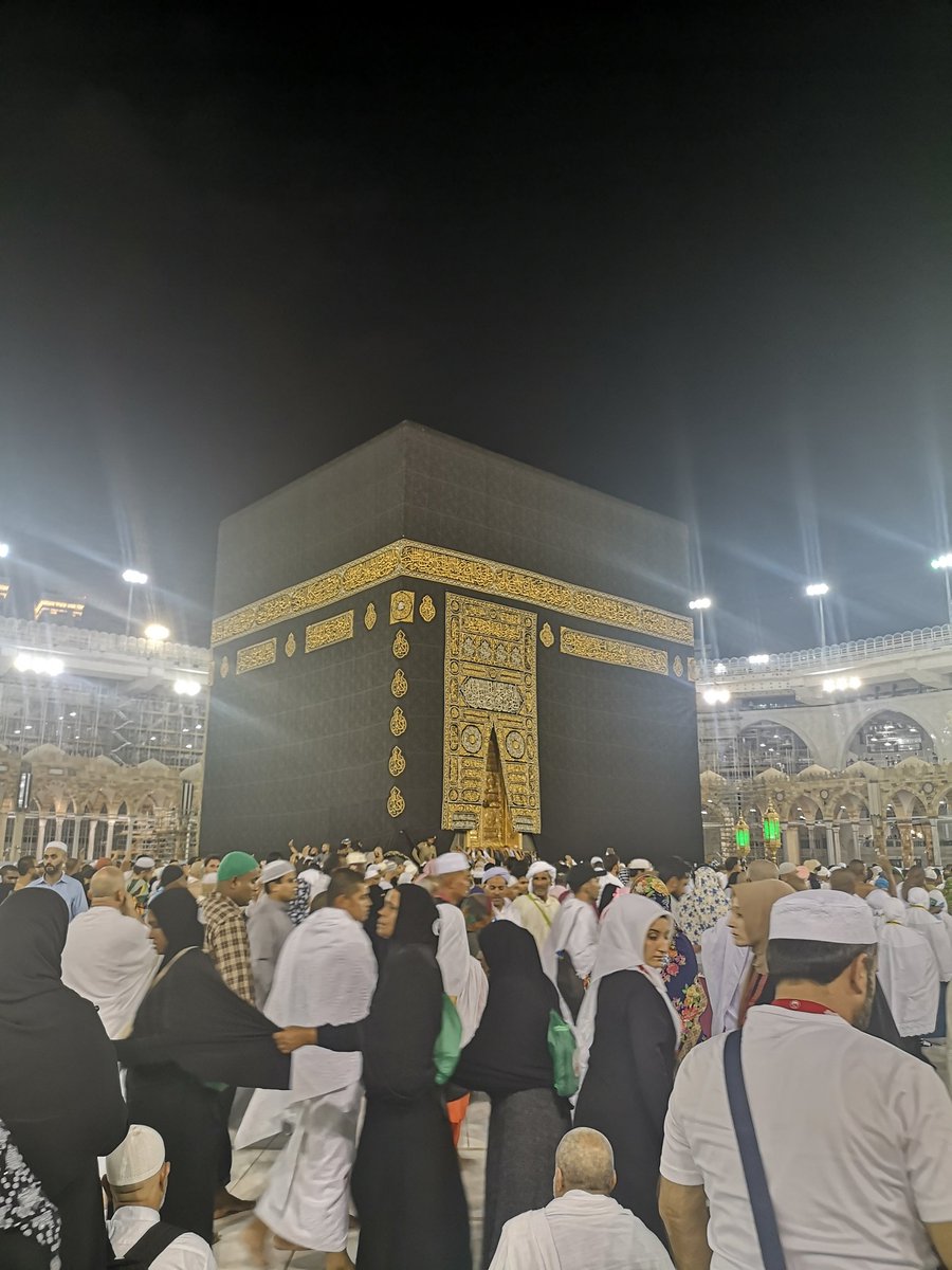 اقراء tweet media