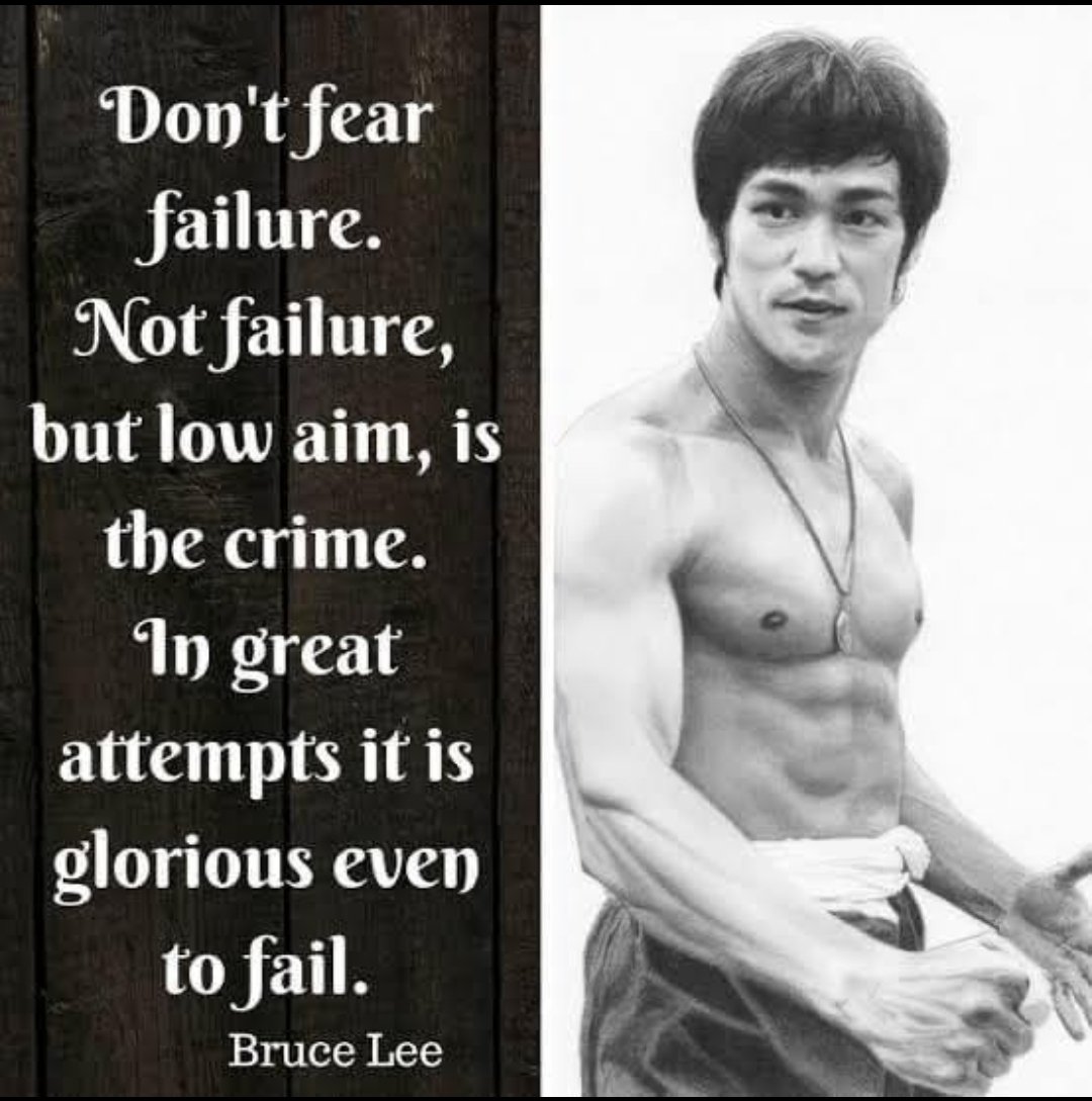 geniushari's tweet photo. Inspired! https://t.co/1qBURiggbL