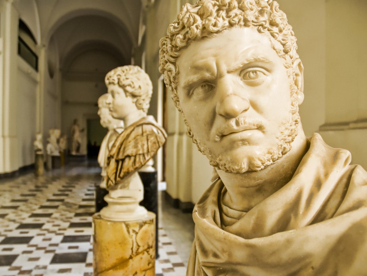 Call for Papers 📢 Reception, Susception, Acception: The Use and Re-use of Classical Studies. Presented by the Centre for Classical Studies, this conference will be held Dec 1-2, 2022. Title &amp; abstract by 2 Sept. Find out more here: bit.ly/3r5K16X
