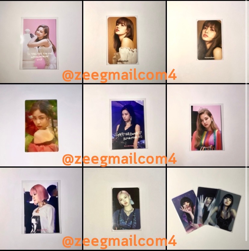 zeegmailcom4's tweet image. รีทวิต! แจก20บ.(เฉพาะฟลว.)
พรุ่งนี้เราจะลงขายการ์ด
หลังจากไปทำใจมาแล้ว ลงเวลา19.00
อ่านรายละเอียดเพิ่มเติมได้ในเมนชั่นเลย💗
#ตลาดนัดบพ #ตลาดนัดblackpink