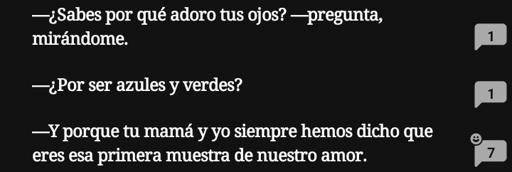 _whos_rech_'s tweet photo. Mientras leo las lágrimas caen quien sabe el por qué, tal vez me odien o me odio a mi misma por no dejar de pensar en Luke cuando leo #SAVDA pero joder si tan solo él hubiera.... https://t.co/7bgRLQcTKy