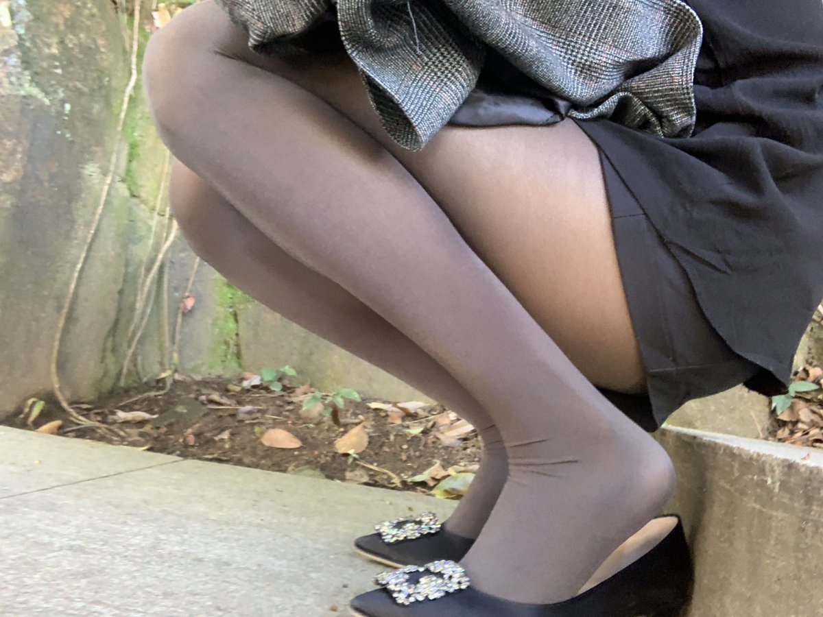 爬山厚 https://t.co/FTE2VjyhoR