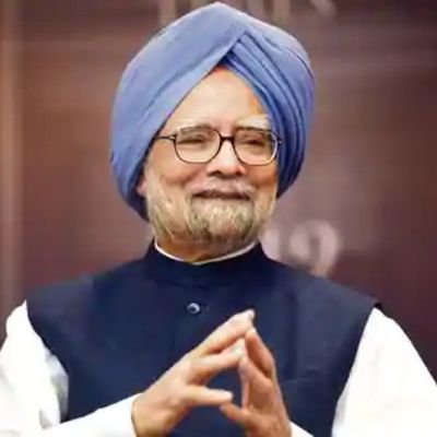manmohansingh__'s tweet image. मैं  @INCIndia के कुछ साथियों से जुड़ना चाहता हूं 
 सभी को फॉलो बैक मिलेगा 🙏👍