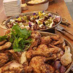 April Newsletter - mailchi.mp/07685b5fb20d/a…