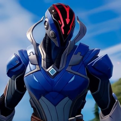 facewashere's tweet photo. #NewProfilePic https://t.co/l4kF5OelET