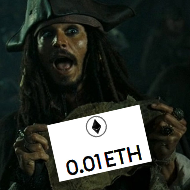 these are my new NFT) become the owner of the legendary card!

opensea.io/Money_is_just_…