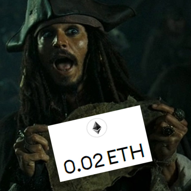 these are my new NFT) become the owner of the legendary card!

opensea.io/Money_is_just_…