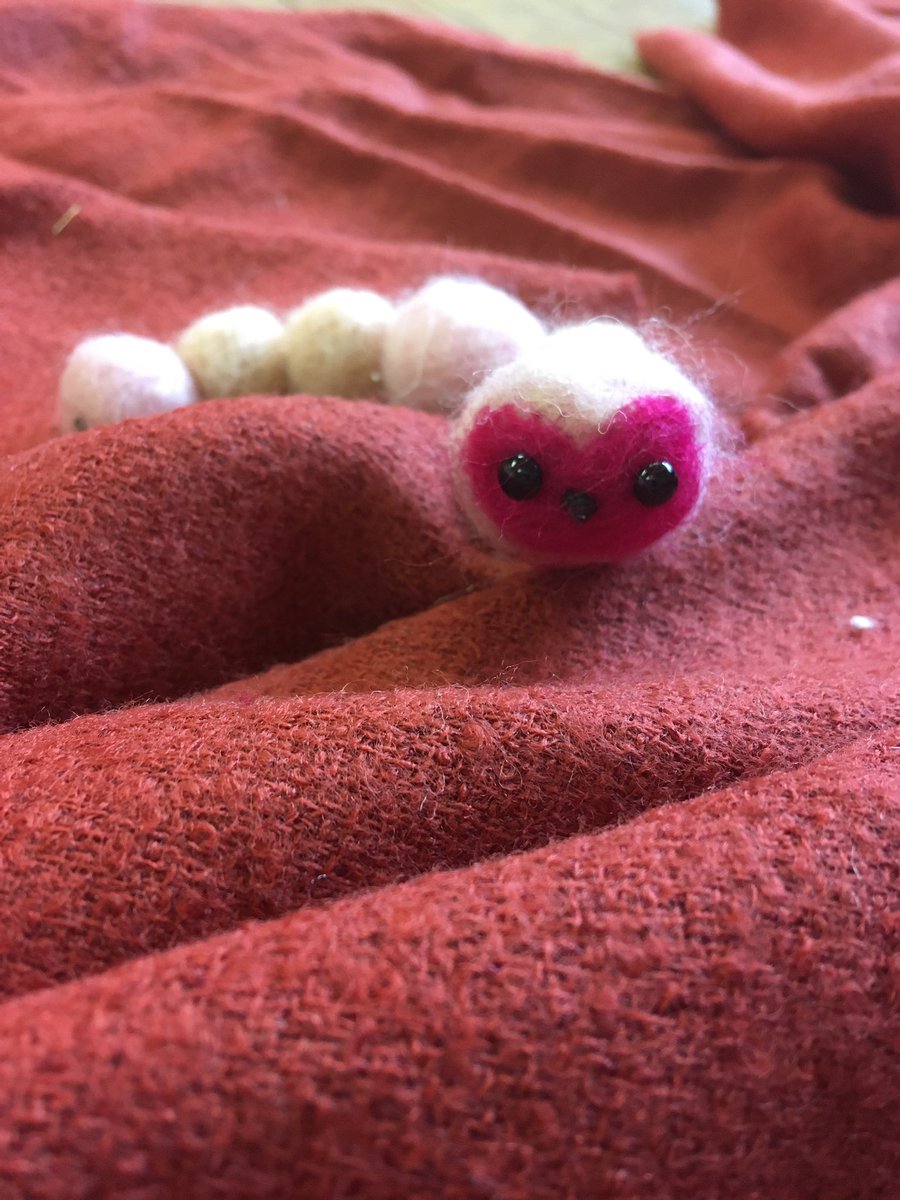 Moononastickuk's tweet photo. A sneak peak of some of the little critters joining us in the garden. Come & play this Saturday @pickledbooks https://t.co/fcVj4Vjwil #babytheatre #crouchendbaby #toddlertheatre #toddlershow #crouchendfamily #babyactivity https://t.co/uqTarzmOrP