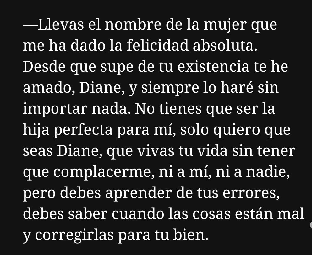 ElenaTecuanhue's tweet photo. Ayudaaaa el Señor Harry es tan lindo 😭😭😭.
@ekilorhe
#SAVDA https://t.co/clATv7S5fm