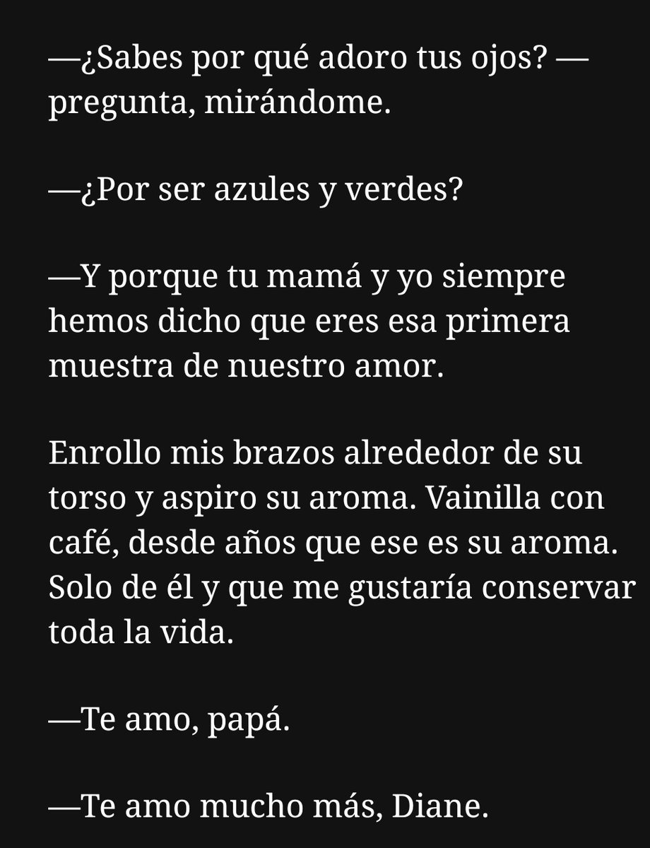 ElenaTecuanhue's tweet photo. Ayudaaaa el Señor Harry es tan lindo 😭😭😭.
@ekilorhe
#SAVDA https://t.co/clATv7S5fm