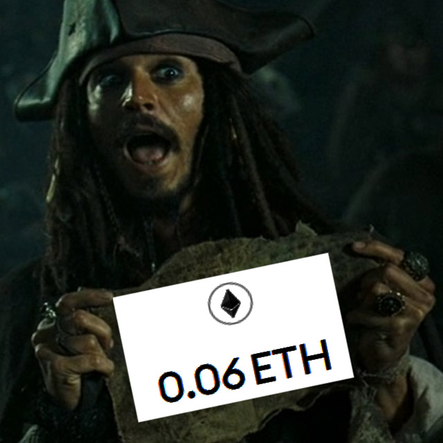 these are my new NFT) become the owner of the legendary card!

opensea.io/Money_is_just_…