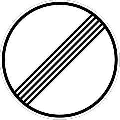 🌍 André Wendt tweet media