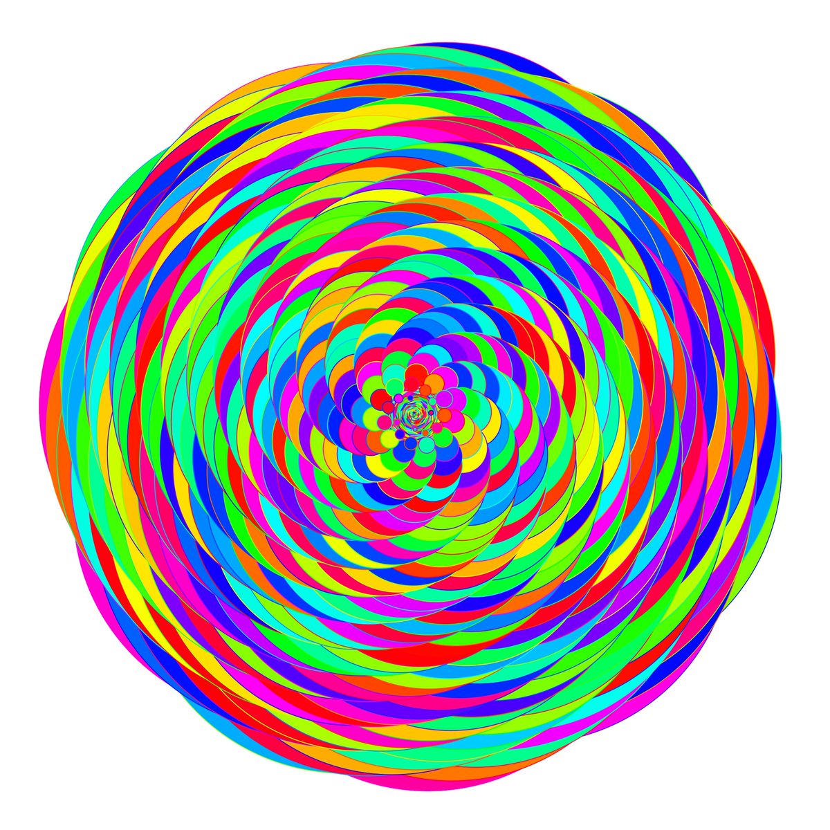 Splatterhaus (@reeferscan) on Twitter photo 