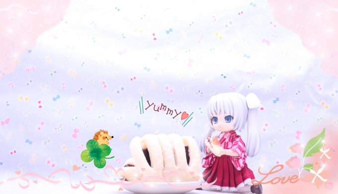 サンジのtwitterイラスト検索結果