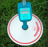 Make the most of grazed grass over the entire season by WINNING THIS PLATE METER as grazing contains 50% more dietary oil than winter rations which is a major risk for milk fat depression!

🎉To #win LIKE and SHARE this post! 🎉

Competition open in UK and Ireland, ends 30/04/22