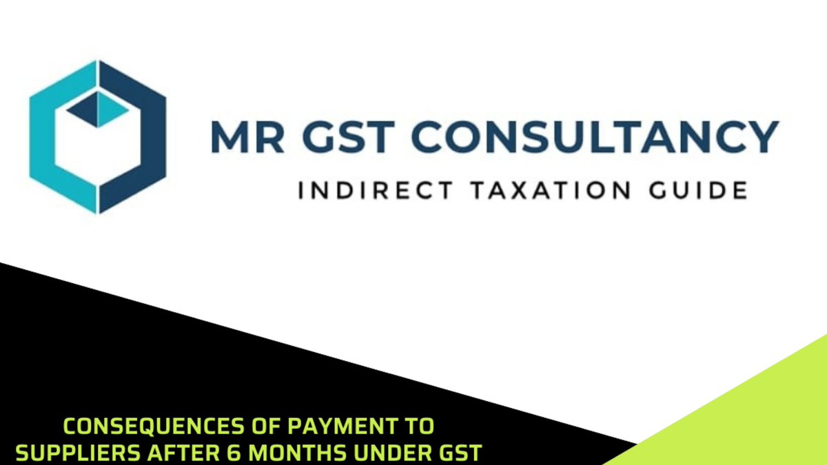 GstConsultancy's tweet photo. #taxi #Taxes #tax #taxidermy #TaxSeason #taxationistheft #taxrefund #TaxReturn #taxtime #taxidriver #taxpreparer #TaxLiens #taxfree #taxidermyart #TaxProfessionals #taxation #taxprofessional #TaxPreparation #TaxPlanning #taxhelp #taxmoney #taxidermist #taxprep #taxreform #taxrefo https://t.co/BZhO2BE5od
