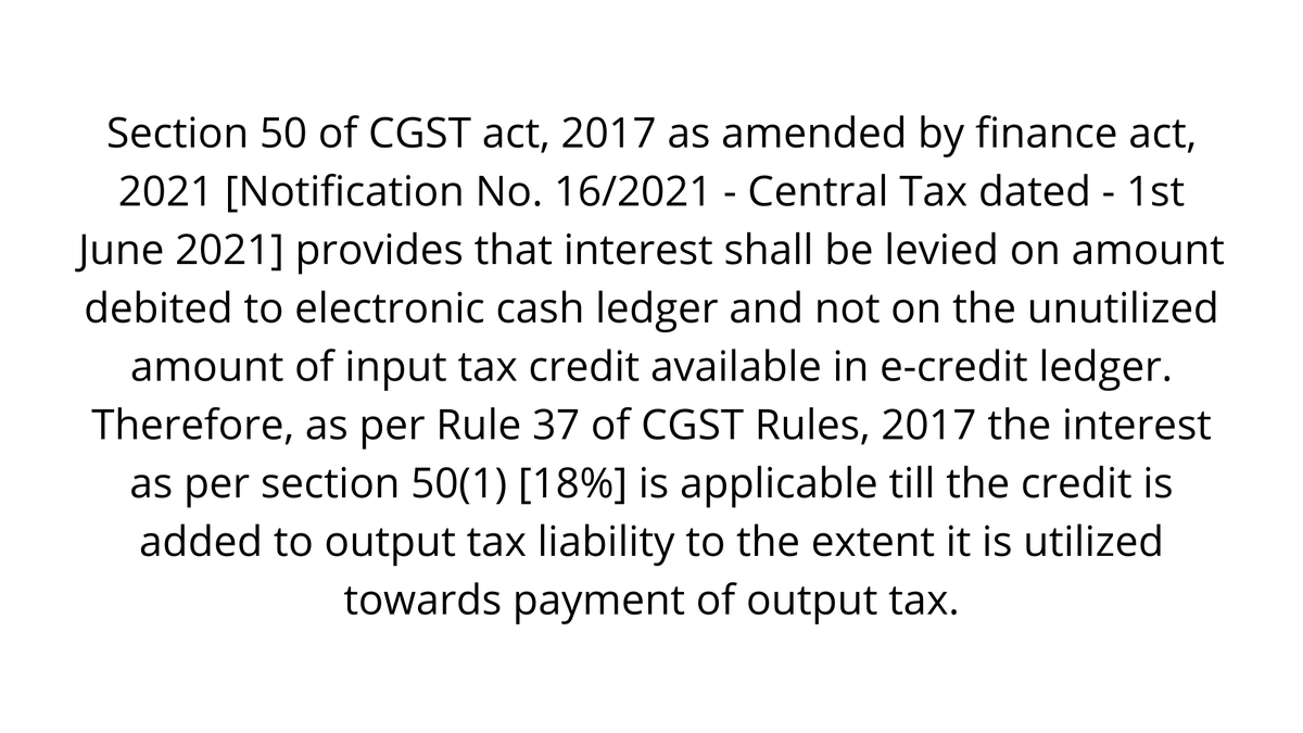 GstConsultancy's tweet photo. #taxi #Taxes #tax #taxidermy #TaxSeason #taxationistheft #taxrefund #TaxReturn #taxtime #taxidriver #taxpreparer #TaxLiens #taxfree #taxidermyart #TaxProfessionals #taxation #taxprofessional #TaxPreparation #TaxPlanning #taxhelp #taxmoney #taxidermist #taxprep #taxreform #taxrefo https://t.co/BZhO2BE5od
