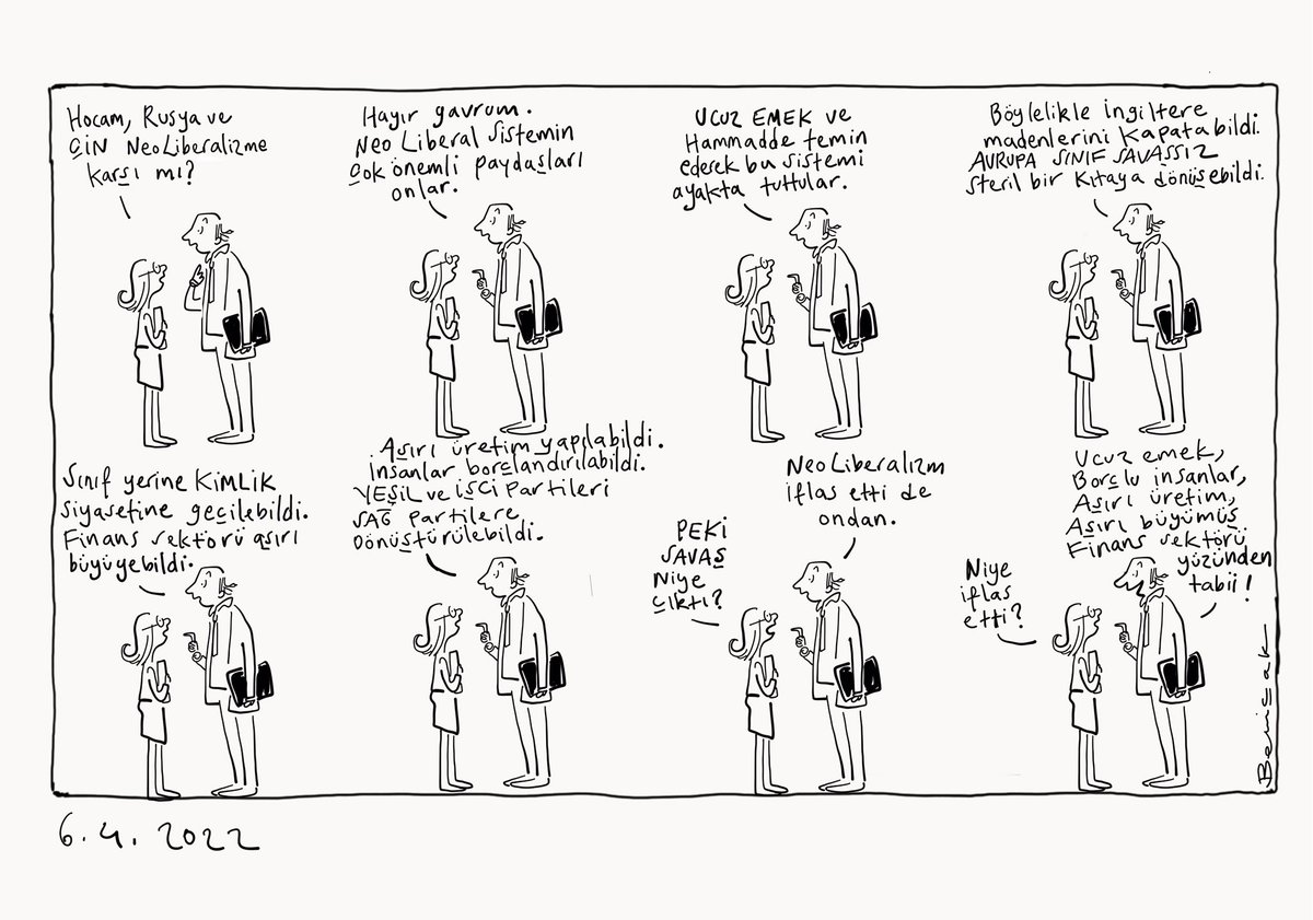 behic ak (@behicak) on Twitter photo 