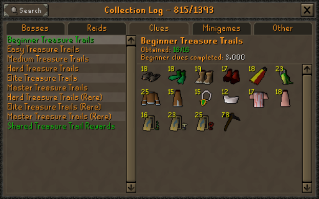 Gane_OSRS's tweet photo. https://t.co/wh8QddR7O0