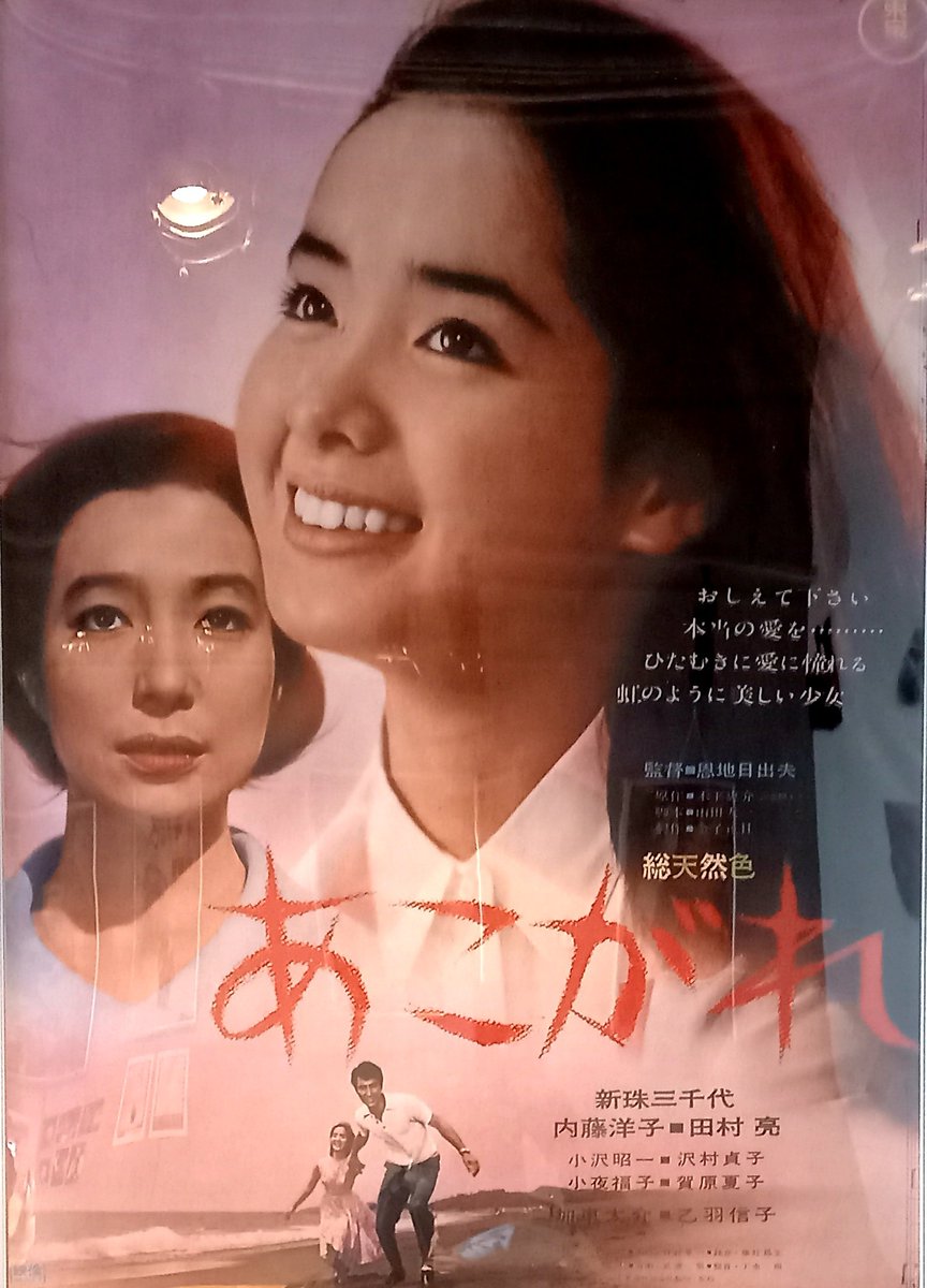 わいわい Fyoshiyoko Twitter