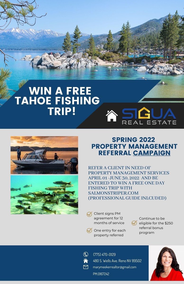 Dave McCraw / CEO tweet media