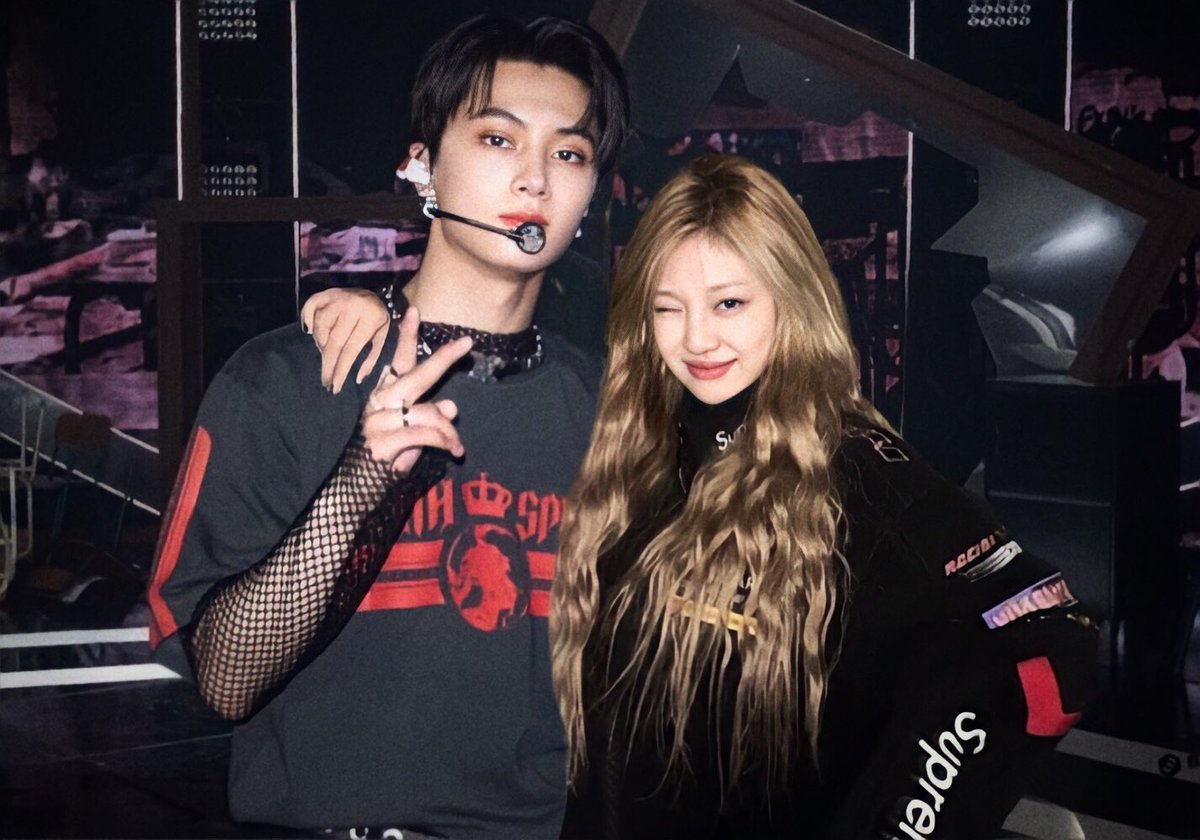 K_bestdancer's tweet photo. NI SIAPA YG EDIT WOYYYY LUCU BGT https://t.co/GUMtahIu6N